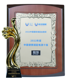 微信截图_20230414160935.png